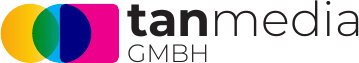 Tanmedia GmbH