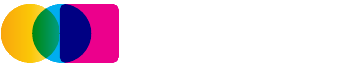 Tanmedia GmbH