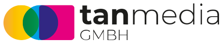 tanmedia